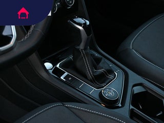 2023 Volkswagen Taos