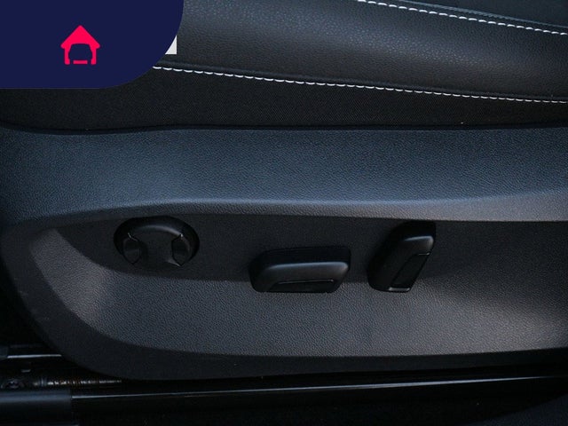 2023 Volkswagen Taos