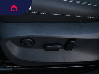 2023 Volkswagen Taos