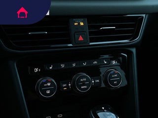 2023 Volkswagen Taos