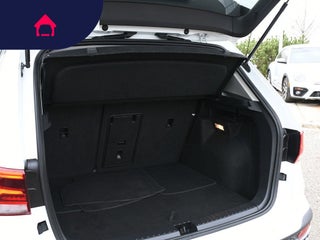 2023 Volkswagen Taos