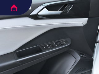 2023 Volkswagen Taos