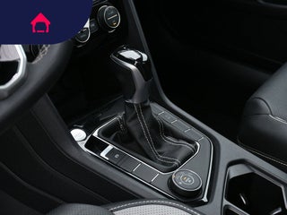 2023 Volkswagen Taos