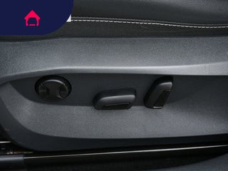 2023 Volkswagen Taos