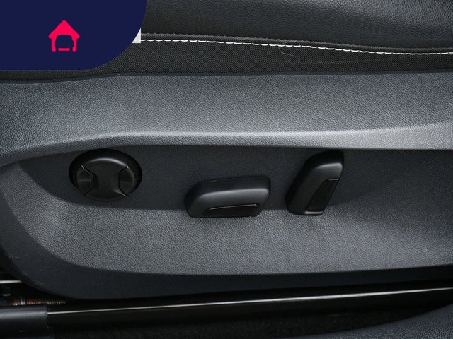 2023 Volkswagen Taos