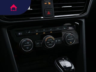 2023 Volkswagen Taos