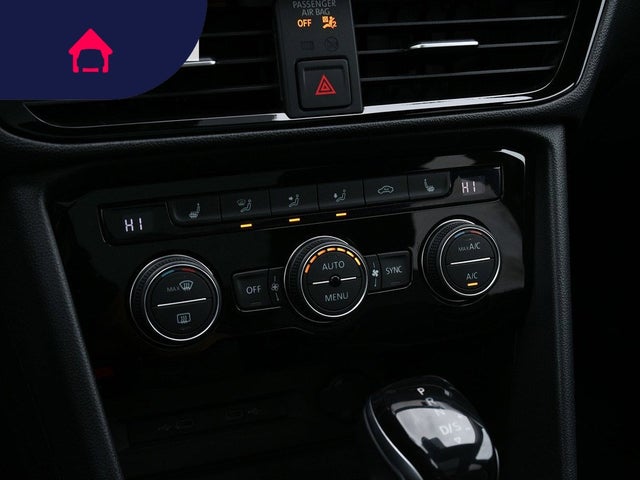 2023 Volkswagen Taos