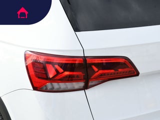 2023 Volkswagen Taos