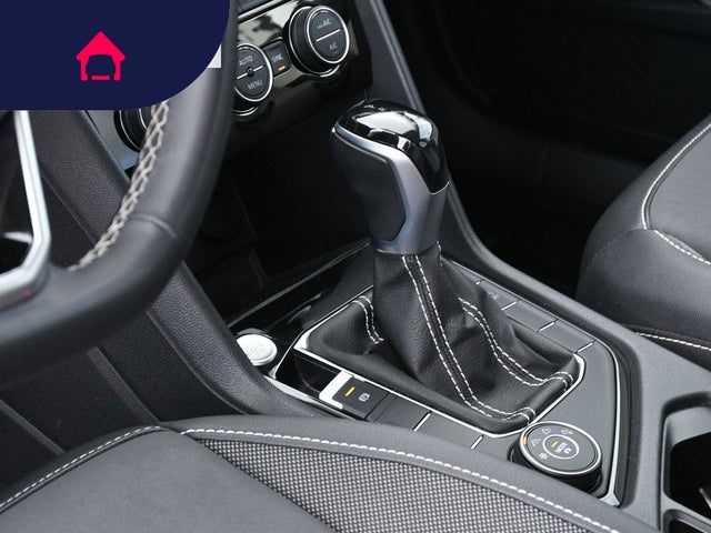 2023 Volkswagen Taos