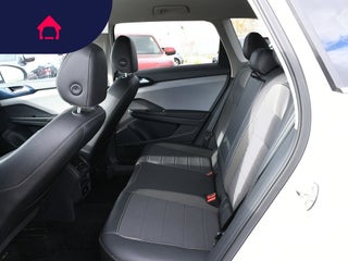 2023 Volkswagen Taos