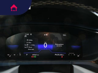 2023 Volkswagen Taos