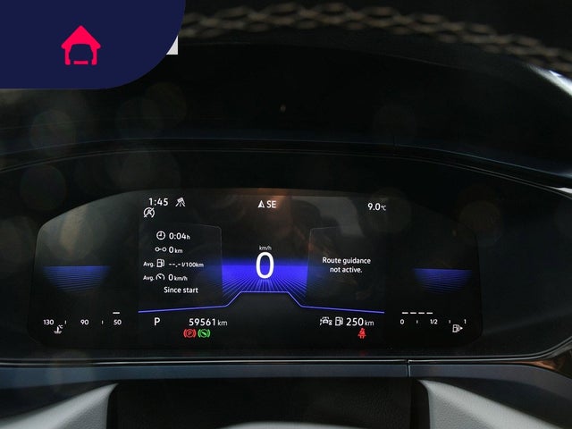 2023 Volkswagen Taos