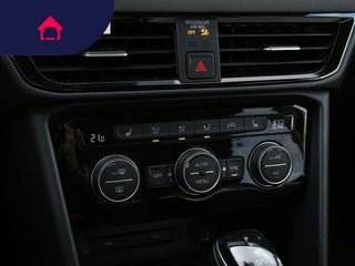 2023 Volkswagen Taos