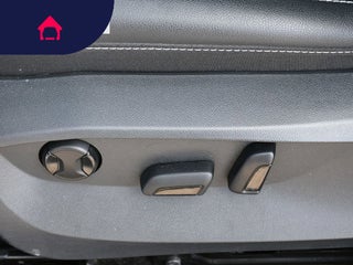 2022 Volkswagen Taos