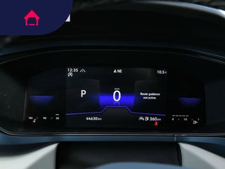 2022 Volkswagen Taos