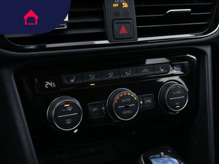 2022 Volkswagen Taos