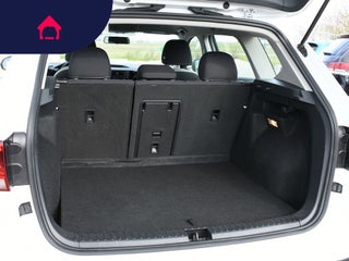 2022 Volkswagen Taos