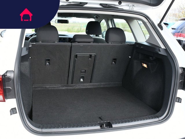 2022 Volkswagen Taos