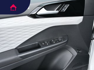 2022 Volkswagen Taos