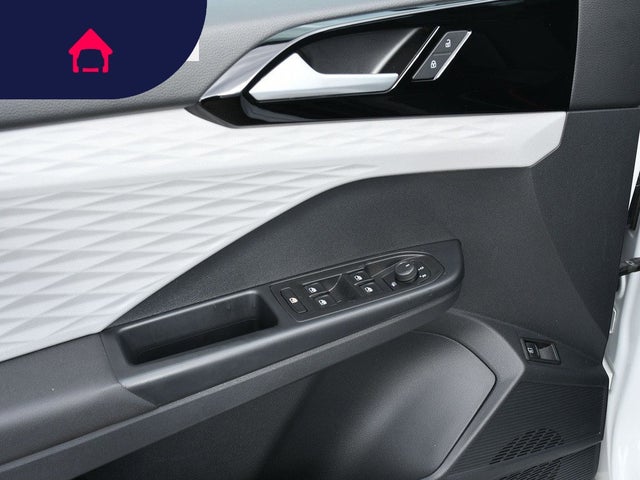 2022 Volkswagen Taos