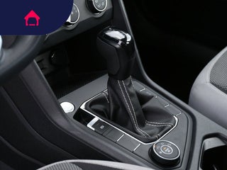 2022 Volkswagen Taos