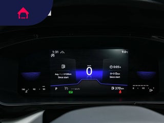 2022 Volkswagen Taos