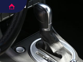 2018 Volkswagen Beetle Convertible