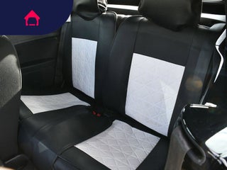 2018 Volkswagen Beetle Convertible