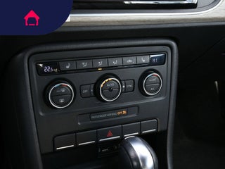 2018 Volkswagen Beetle Convertible