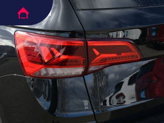 2023 Volkswagen Taos