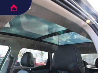 2023 Volkswagen Taos