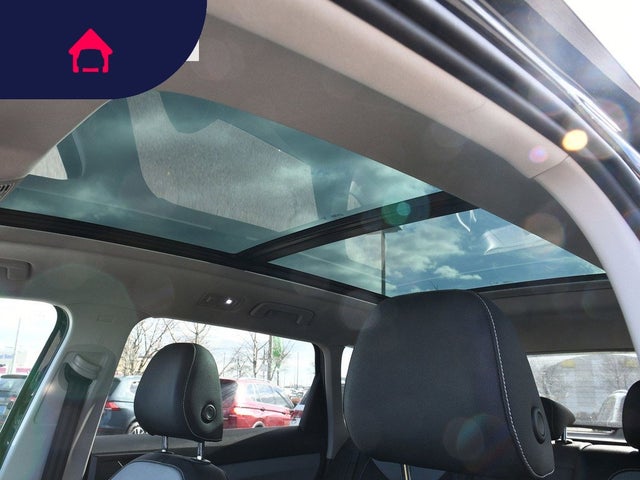 2023 Volkswagen Taos