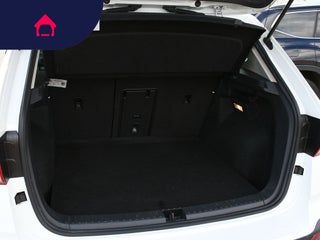 2022 Volkswagen Taos