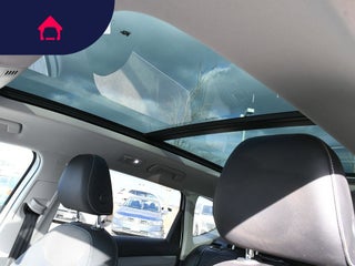 2022 Volkswagen Taos