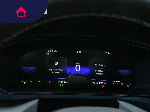 2022 Volkswagen Taos