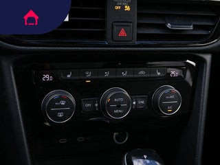 2022 Volkswagen Taos