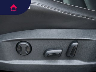 2017 Volkswagen Golf R