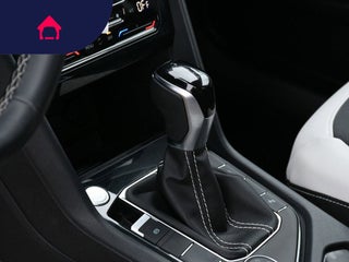 2025 Volkswagen Taos