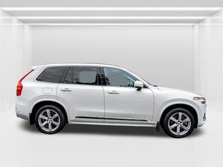 2020 Volvo XC90