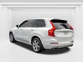 2020 Volvo XC90