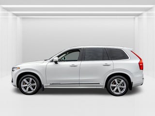 2020 Volvo XC90