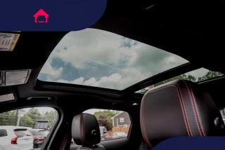 2018 Jaguar F-PACE