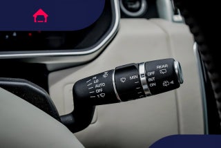 2020 Land Rover Range Rover