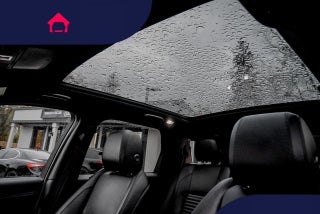 2020 Land Rover Discovery Sport