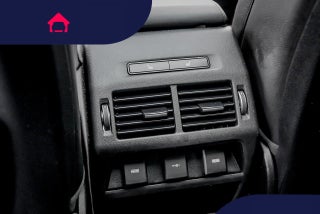 2020 Land Rover Discovery Sport