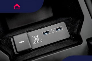 2020 Land Rover Discovery Sport