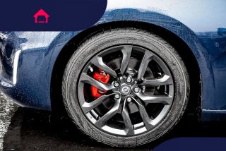 2018 Nissan 370Z Coupe