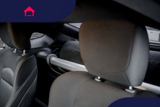 2018 Nissan 370Z Coupe