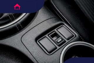 2018 Nissan 370Z Coupe