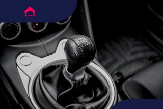 2018 Nissan 370Z Coupe